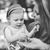 Alison McGrath Frusciano's profile image