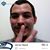 Nicholas Reihle's profile image