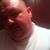 Calvin Dewayne Smith's profile image