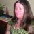 Elizabeth Katherine McCue's profile image
