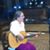 Kathryn Farver's profile image