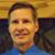 Charles Myers's profile image