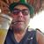 Dave Moon's profile image