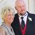 Sonya Cropper's profile image