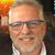 Jim Bridge's profile image