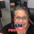 Samantha Sanchez's profile image