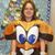 Lynette Linville's profile image