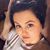 Lee Ann Dofflemyer's profile image