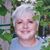 Pat Lambert's profile image
