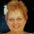 Linda Leannais's profile image