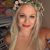 Kimber Lytle's profile image