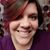 Raechel Garcia's profile image