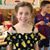 Darla Siwicke's profile image