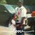 Willie Buster Malone's profile image