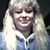 Conni Spaulding Ratcliff's profile image