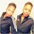 Alice Scott's profile image