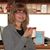 Denise Schneider Crowser's profile image