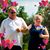 Tracie Mandel's profile image