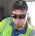 Wilkinson Scott's profile image