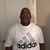 Wallace Wyatt's profile image