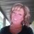 Lisa Hess's profile image