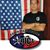 Shawn Mexia's profile image