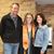Julie Applegate Wiese's profile image