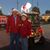 Susan McDonnell Brumm's profile image