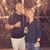 Kylene 'Bobay' Lininger's profile image