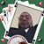 Oscar Collins's profile image