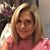 Stephanie Simon's profile image