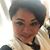 Areli Posada's profile image