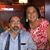 Stacy Keller Kaufman's profile image