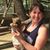 Denise Millon's profile image