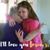 Melissa Harmon Ford's profile image