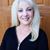 Dee Ivers Beaver's profile image