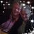 Judy Schnelle's profile image