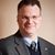 David R Smedley's profile image