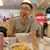 Kenny Wu's profile image