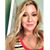 Kate Crowley's profile image