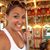 Anna Moore's profile image