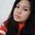 Gabrielle Andriano's profile image