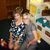 Susan Hopper Wagner's profile image