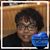 Margaret Porter's profile image