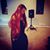 OmGirl Yoga's profile image