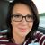 Malinda Vaughn Slater's profile image
