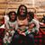 Brittani Garay's profile image