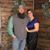 Jannette Padier's profile image