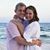 Lyndsey Crowe's profile image