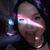 Marielyn Nava-Curtright's profile image